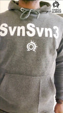 Load image into Gallery viewer, SvnSvn3 Trendsetter Travel Hoodie
