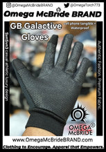 Load image into Gallery viewer, SvnSvn3 GB Galactic Gloves (Classic)