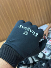 Load image into Gallery viewer, SvnSvn3 GB Galactic Gloves (Classic)