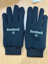 Load image into Gallery viewer, SvnSvn3 GB Galactic Gloves (Classic)