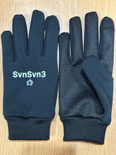 Load image into Gallery viewer, SvnSvn3 GB Galactic Gloves (Classic)