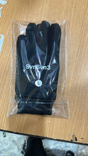 Load image into Gallery viewer, SvnSvn3 GB Galactic Gloves (Classic)