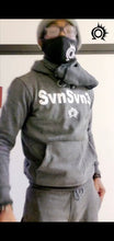 Load image into Gallery viewer, SvnSvn3 Trendsetter Travel Hoodie
