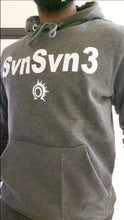 Load image into Gallery viewer, SvnSvn3 Trendsetter Travel Hoodie