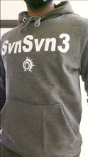 Load image into Gallery viewer, SvnSvn3 Trendsetter Travel Hoodie
