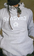 Load image into Gallery viewer, SvnSvn3 Trendsetter Travel Hoodie