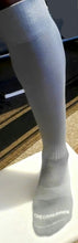 Load image into Gallery viewer, Unisex OmegaTorch Over-the-Calf Team Socks