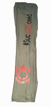 Load image into Gallery viewer, #SucMFKNceed Women's Longshot Leggings