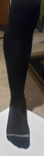 Load image into Gallery viewer, Unisex OmegaTorch Over-the-Calf Team Socks