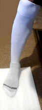 Load image into Gallery viewer, Unisex OmegaTorch Over-the-Calf Team Socks