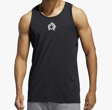 Load image into Gallery viewer, OmegaTorch Classic Jersey Tank