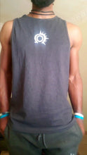 Load image into Gallery viewer, OmegaTorch Classic Jersey Tank