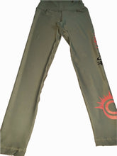 Load image into Gallery viewer, #SucMFKNceed Women's Longshot Leggings