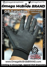 Load image into Gallery viewer, SvnSvn3 GB Galactic Gloves (Classic)
