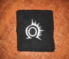 Load image into Gallery viewer, OmegaTorch Athletic sweat band
