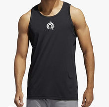 Load image into Gallery viewer, OmegaTorch Classic Jersey Tank
