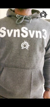 Load image into Gallery viewer, SvnSvn3 Trendsetter Tracksuit

